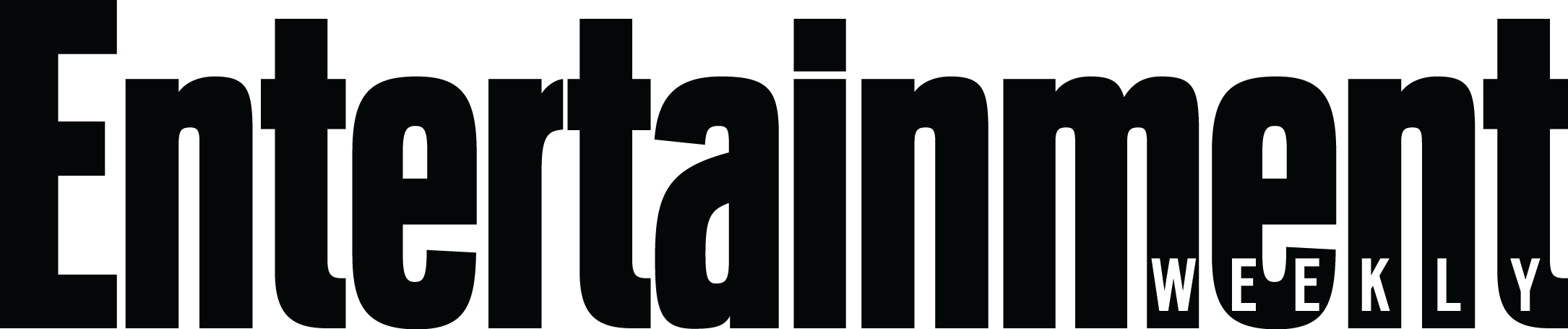 ew-mobile-logo-full