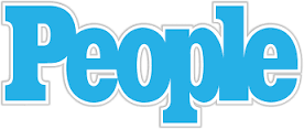 people logo